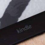 kindle