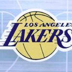 Lakers