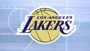 Los Angeles Lakers pode ser negociado por US$ 12,5 bilhões em venda recorde para Kushner e Iger
