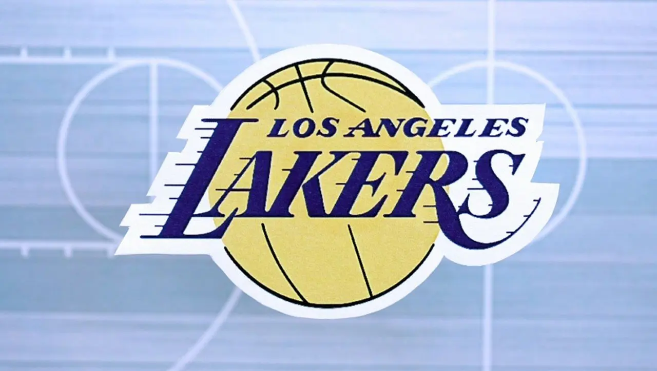 Lakers