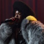 Lauryn Hill - x/Lauryn Hill