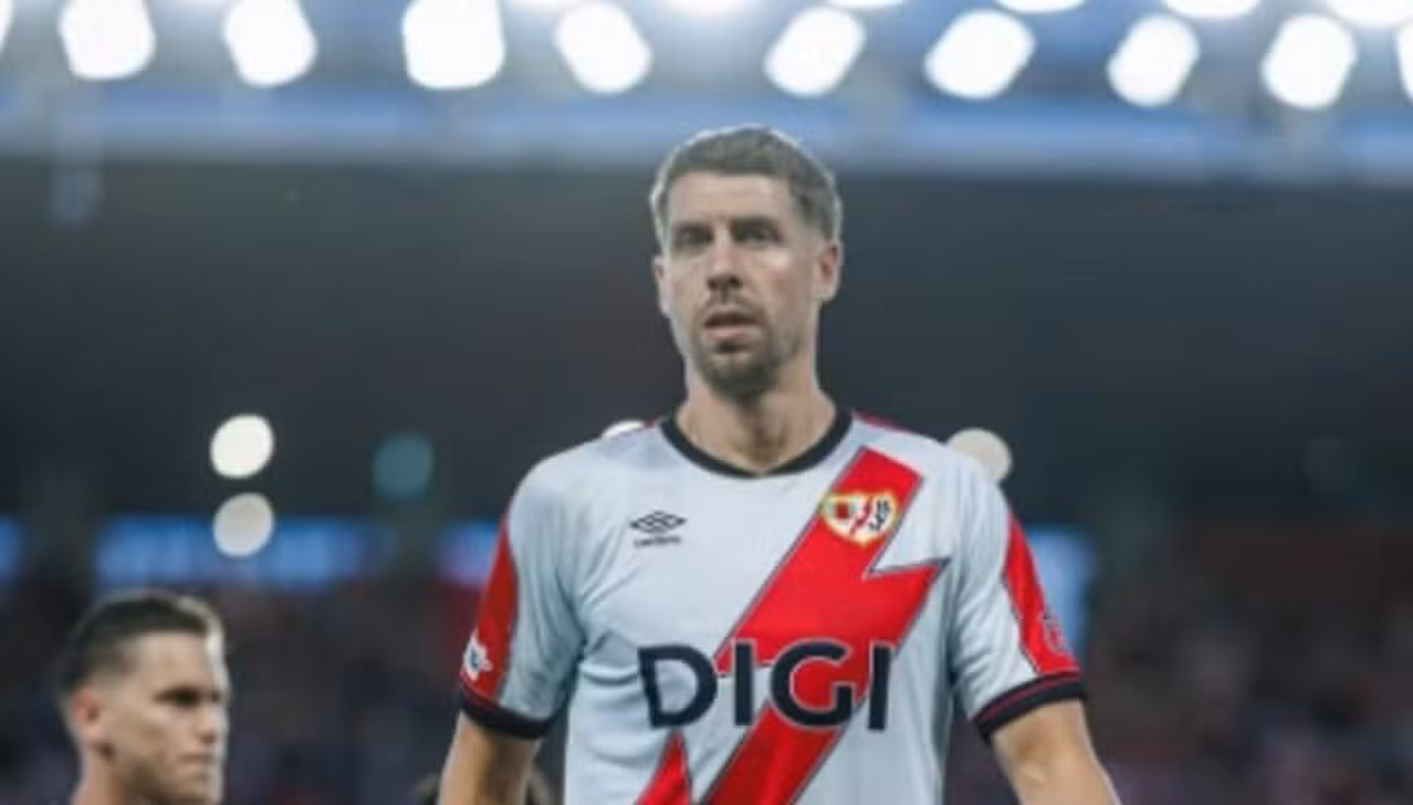 Lejeune