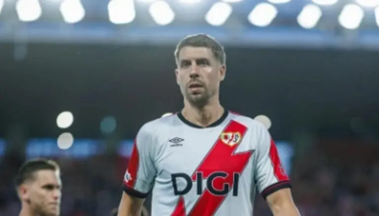 Lejeune