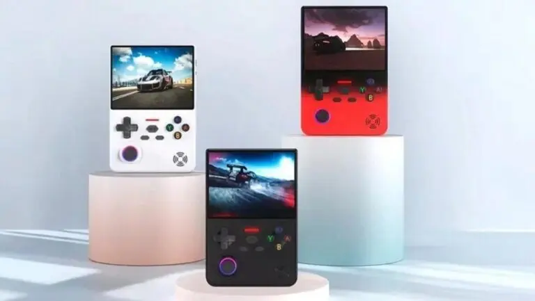 Lenovo G02 - Divulgação