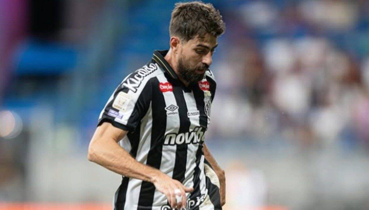 Luan Peres - @luanperes94