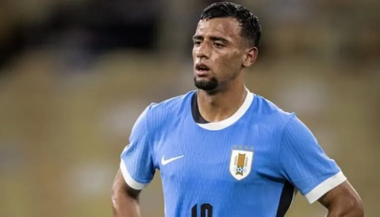 luciano rodriguez