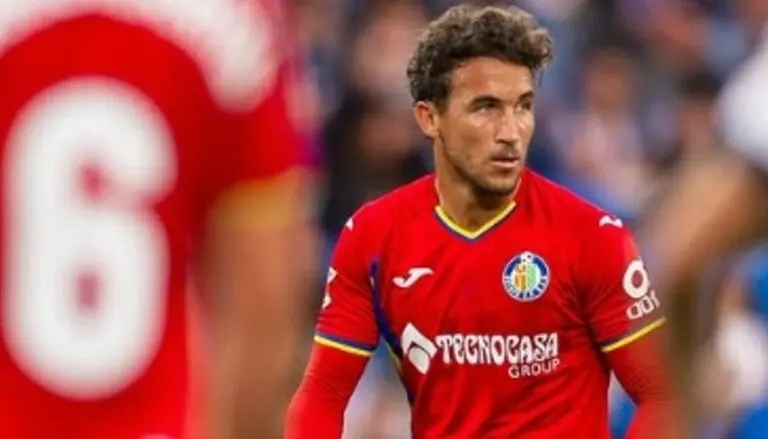 Luis Milla