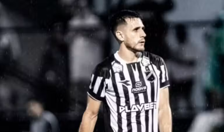 Luiz Fernando