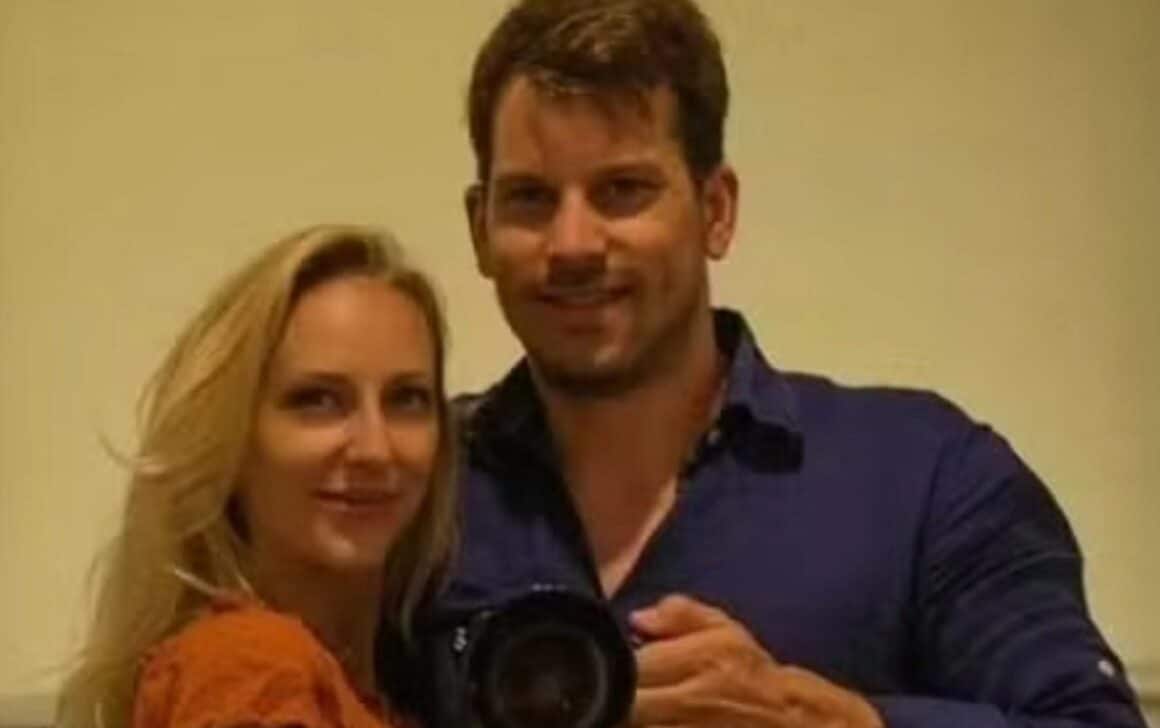 Marc Rieben e Marc Rieben