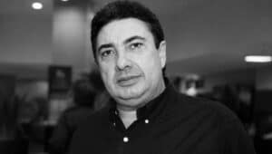 Empresário Marcos Dias Branco, ex-vice-presidente da M. Dias Branco, morre aos 61 anos