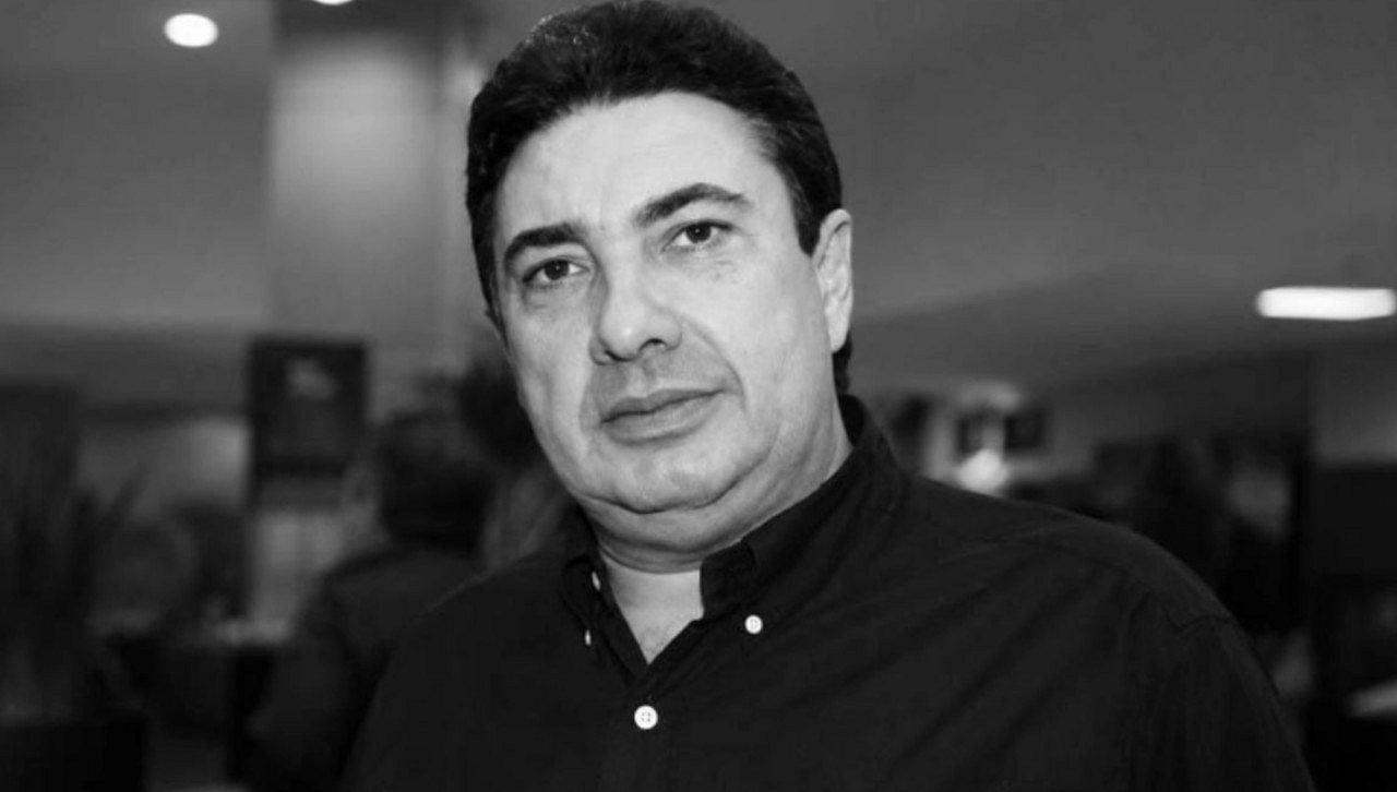 Empresário Marcos Dias Branco, ex-vice-presidente da M. Dias Branco, morre aos 61 anos