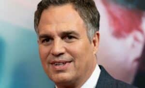 Série ‘Task’ conquista expressivas indicações ao Emmy 2026, com Mark Ruffalo concorrendo a Melhor Ator Dramático