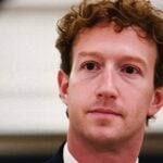 Meta admite falhas na reestruturação do quadro funcional para IA, revela Mark Zuckerberg em memorando