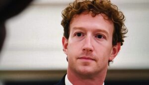 Biohub, de Zuckerberg e Chan, lança poderosa IA para prever estrutura e desenvolver proteínas terapêuticas