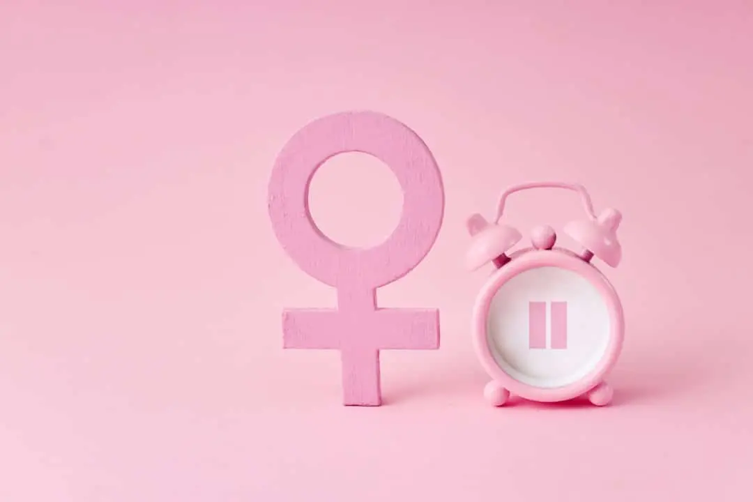 menopausa