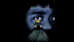 Amazon Prime Video revela lançamentos de junho com ‘Kokuhō’, ‘Specials’ e ‘Midnight Taxi’ em destaque