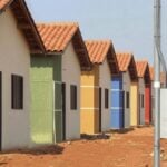 Minha Casa, Minha Vida - Divulgação/GOV.BR