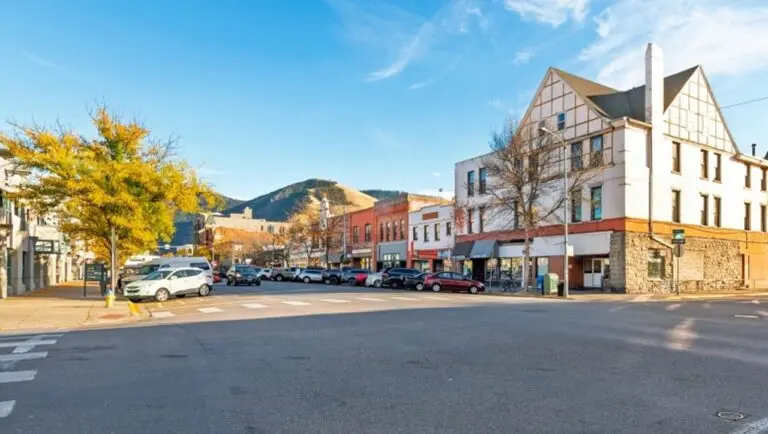 Montana
