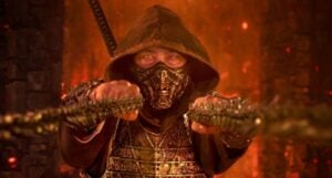Filem Mortal Kombat baharu menukar watak dan peraturan; bandingkan 10 perubahan terbesar
