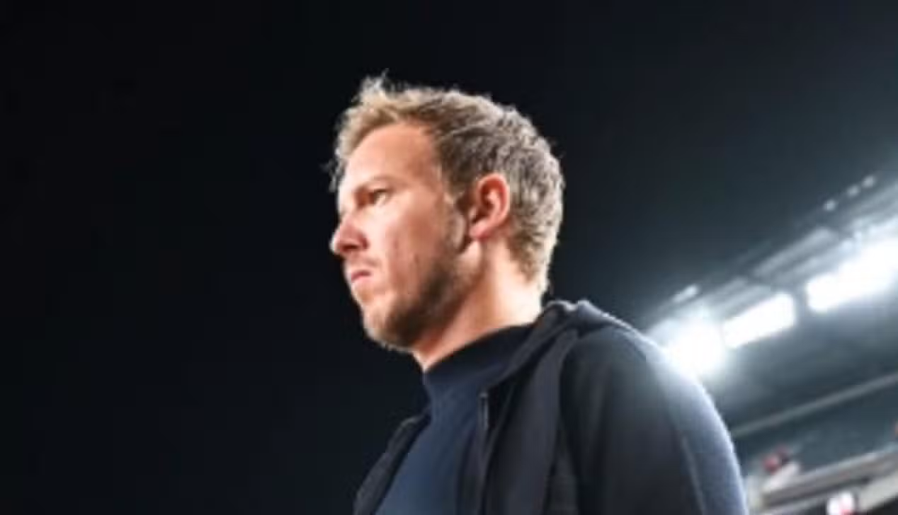 Nagelsmann