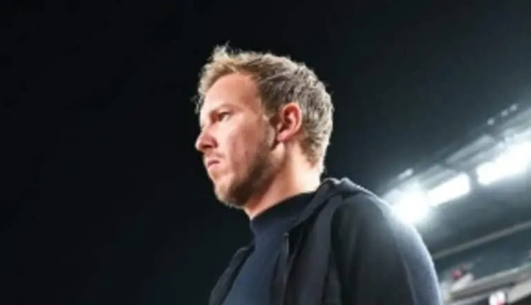 Nagelsmann