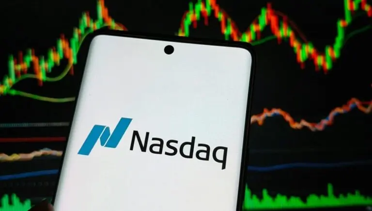 Nasdaq