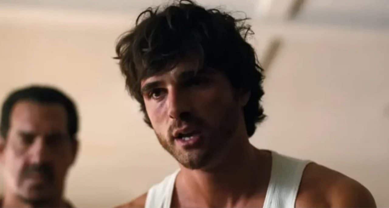 Morte de Nate choca temporada 3 de Euphoria com viúva Cassie em colapso emocional