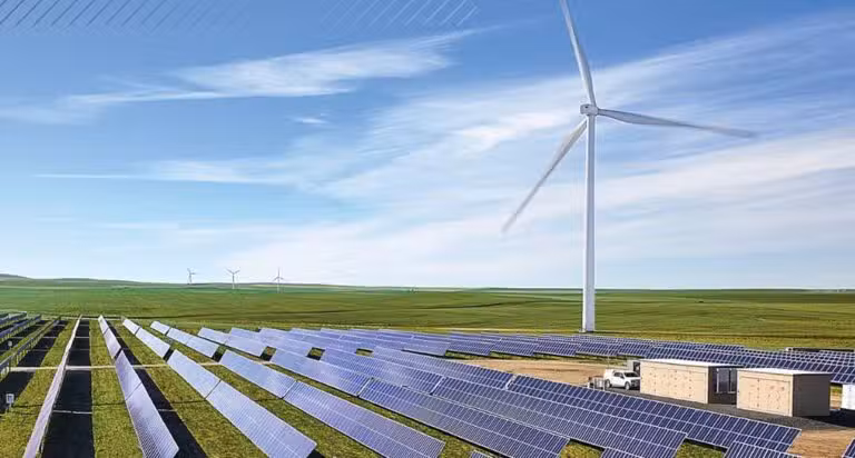 NextEra Energy - Divulgação