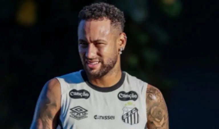 Neymar - x/neymar