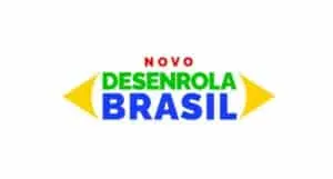 Prazo para renegociação de dívidas do Desenrola 2.0 é estendido até 31 de agosto