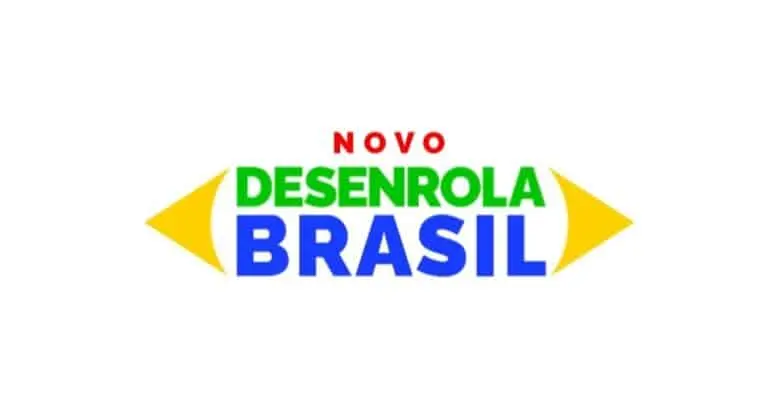 Novo Desenrola Brasil - Divulgação/Caixa Econômica Federal