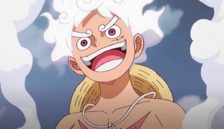 One Piece - Reprodução