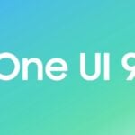 Galaxy ganha indicador nativo de upload e download na barra de status com One UI 9