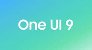 Samsung One UI 9 exige PIN para desligar Galaxy, reforçando segurança contra roubos