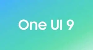Nuevas imágenes de One UI 9.5 revelan una interfaz mejorada para teléfonos Samsung