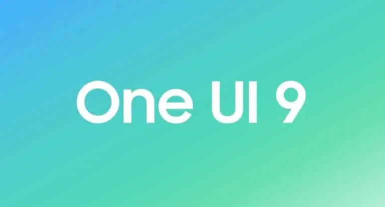 One UI 9 - Divulgação/ Samsung