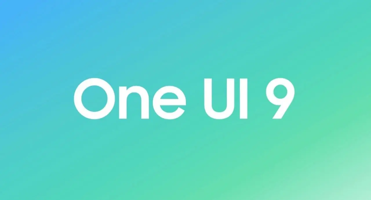 One UI 9 - Divulgação/ Samsung