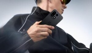 OnePlus และไม่มีอะไรเพิ่มราคาสมาร์ทโฟนในอินเดียโดยเพิ่มขึ้นสูงถึง 50 ดอลลาร์