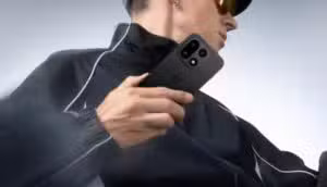Les marques OnePlus et Nothing rendent les téléphones portables plus chers en Inde au milieu de la crise mondiale des composants