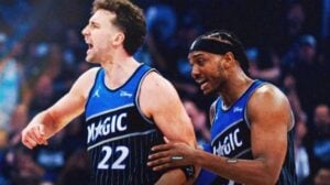 Orlando Magic finaliza contratação de Sean Sweeney, assistente técnico do San Antonio Spurs, como novo treinador principal
