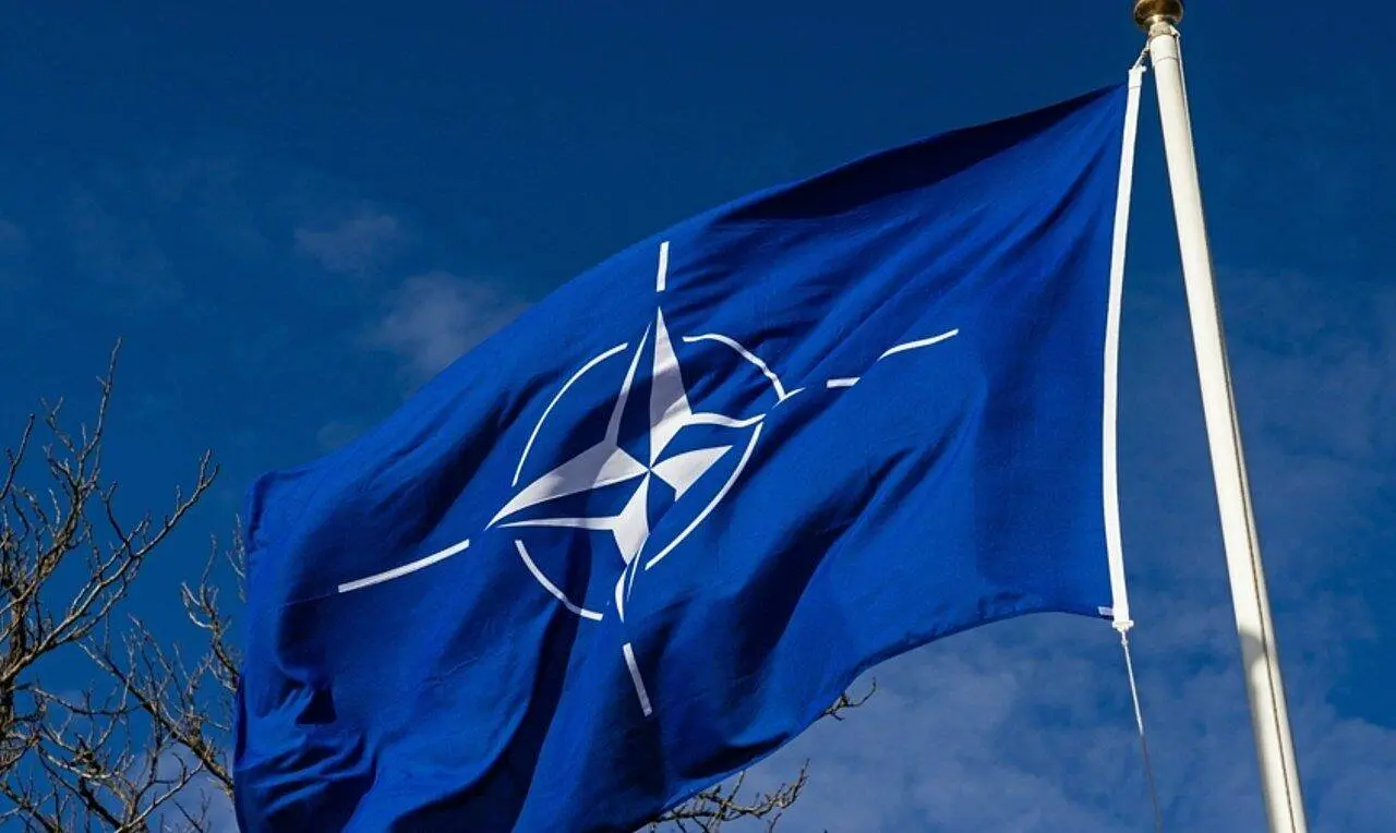 Otan