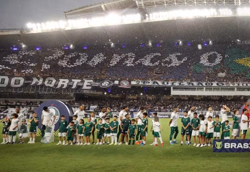 Palmeiras Jogadores - X.com/ Palmeiras