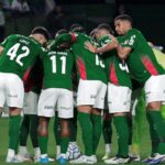 Palmeiras - X.com/ Palmeiras