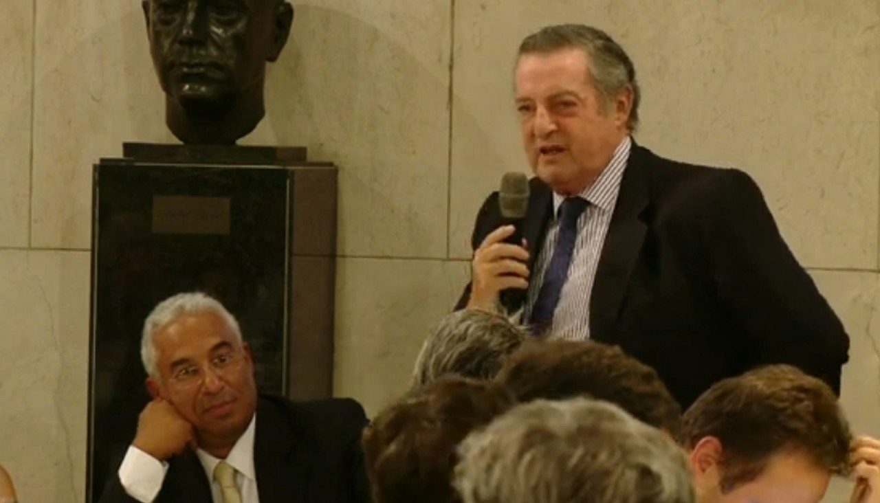 Pedro Feist