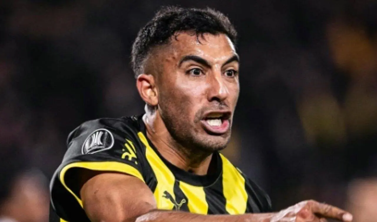 Penarol