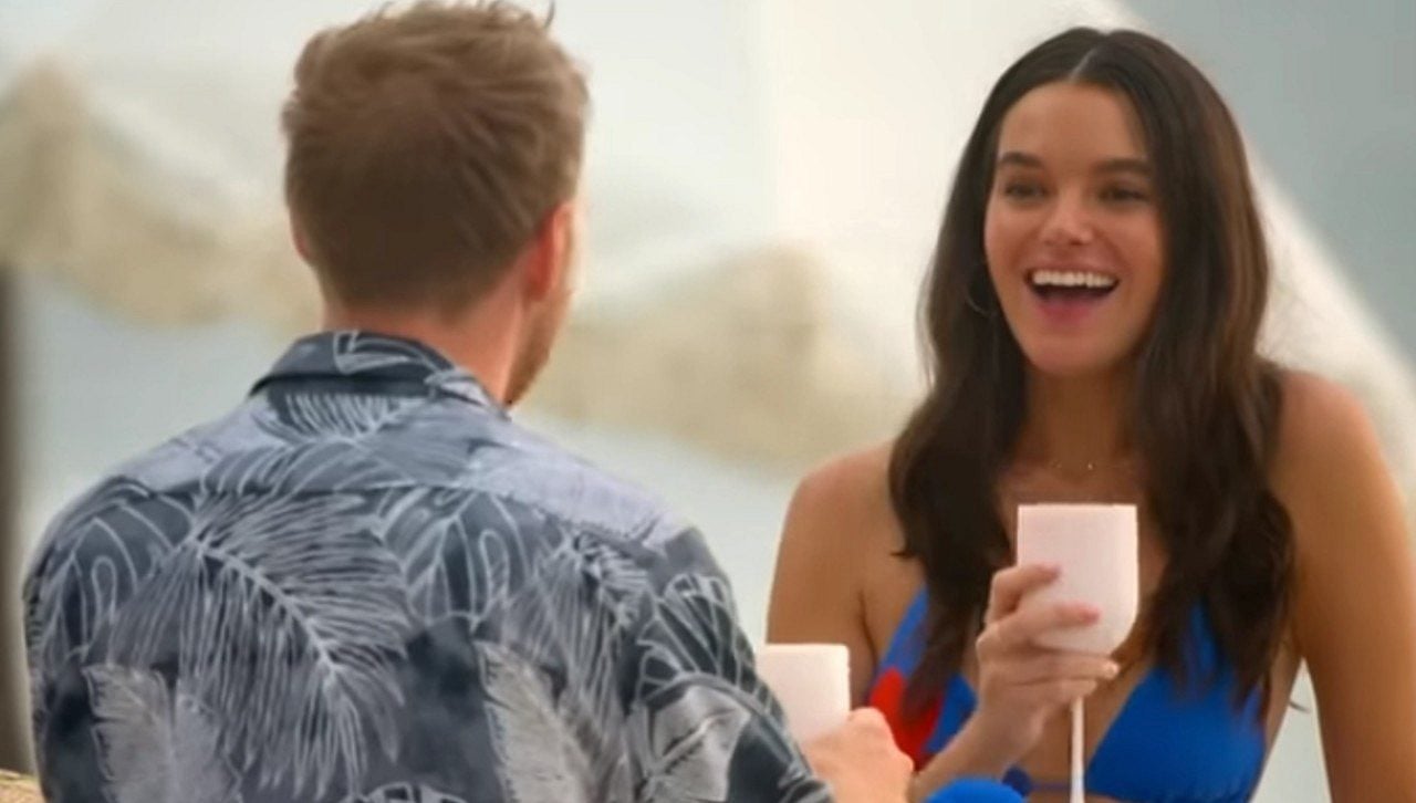 Status dos casais de “Perfect Match”: quem seguiu junto e quem se separou