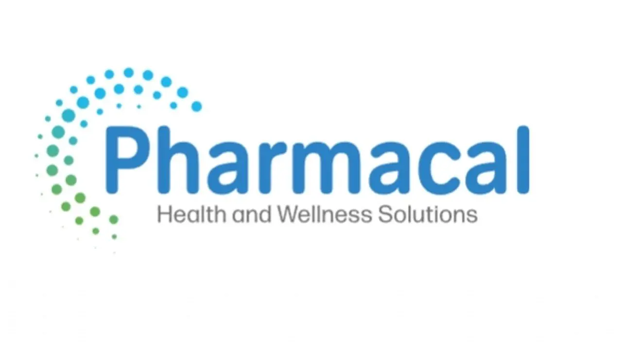 Pharmacal - Divulgação