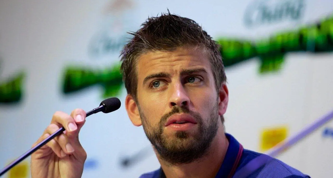 Pique