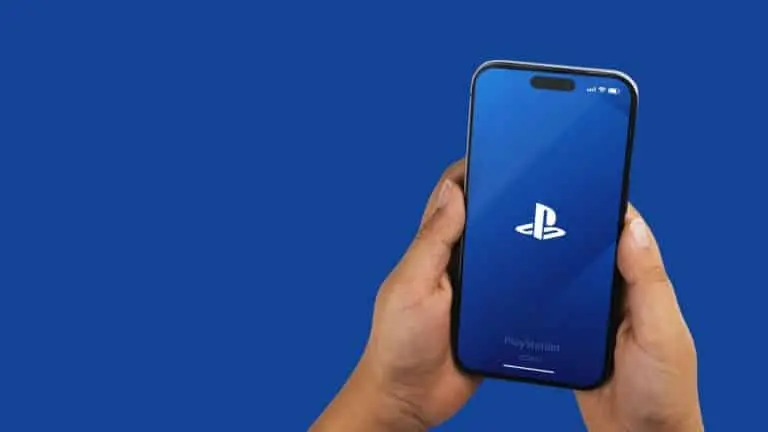 playstation plus