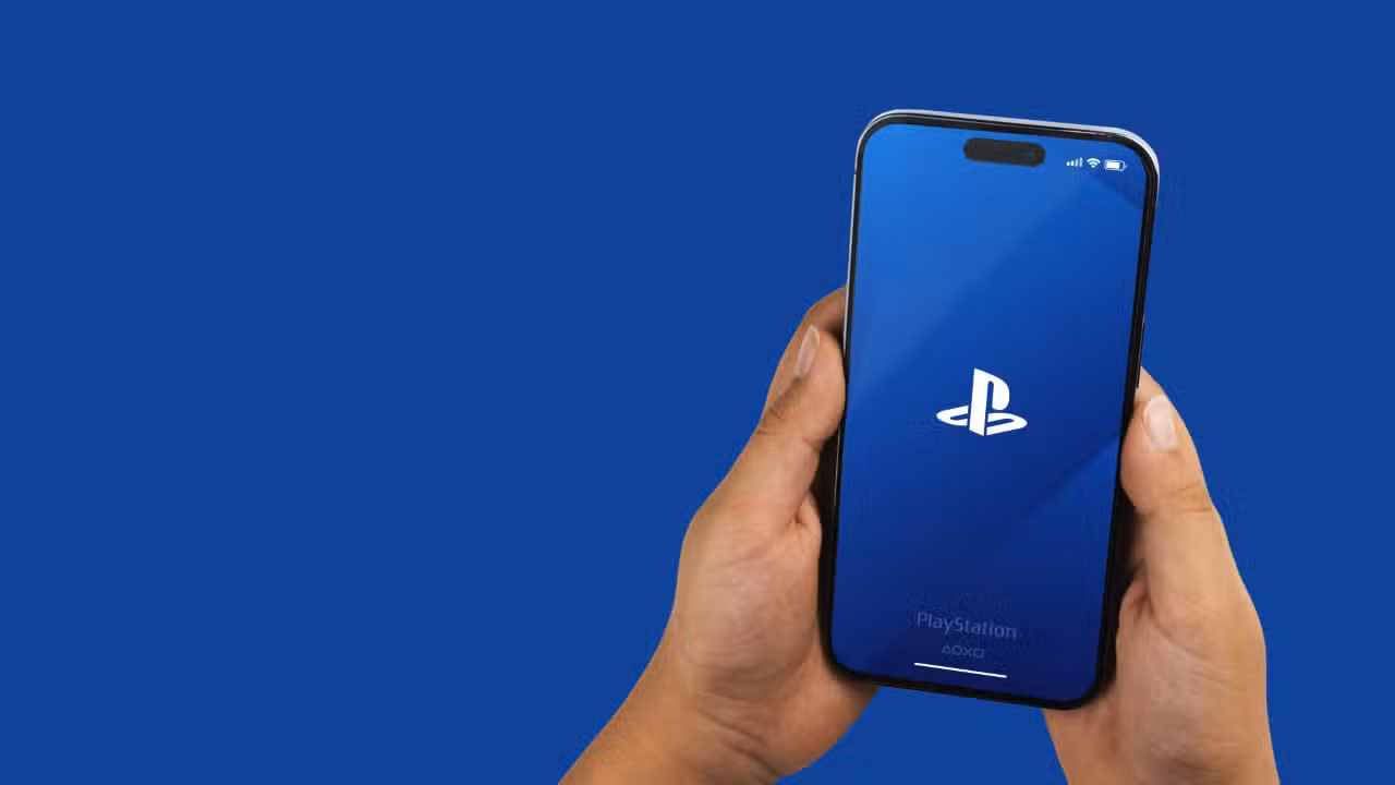 playstation plus